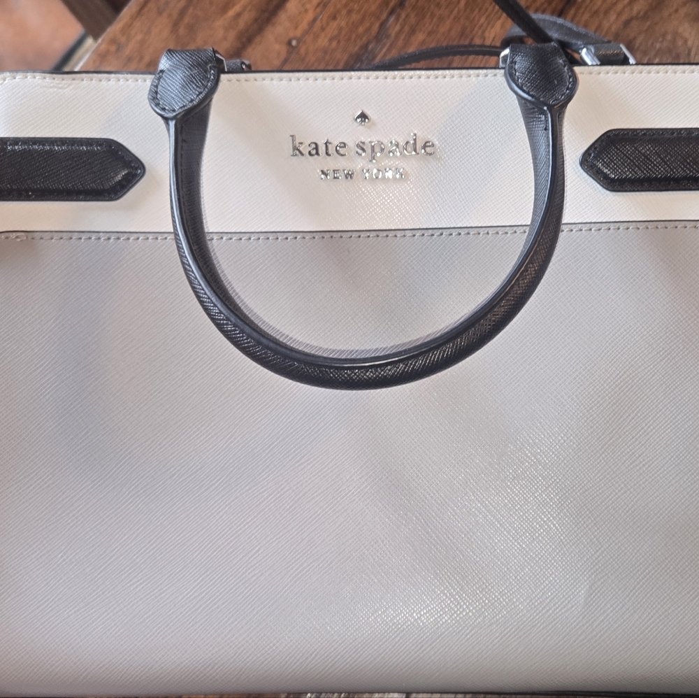 Kate Spade purse